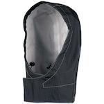 sioen_7203a2et2m44xl