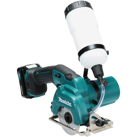 makita_cc301dzj