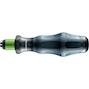 festool_200140