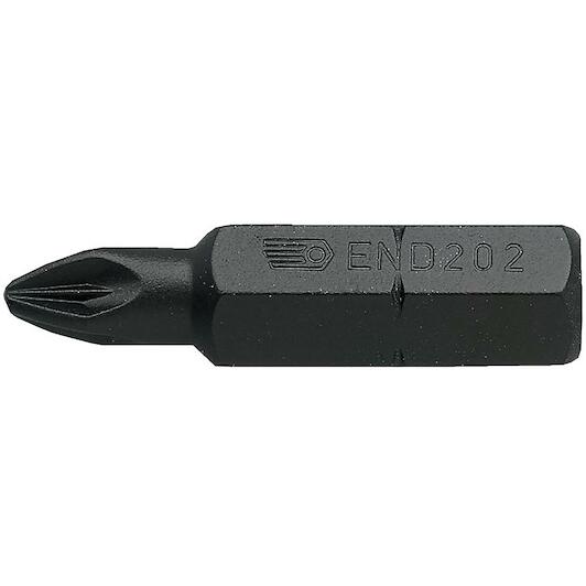 facom_end202