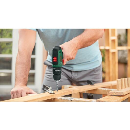 bosch_06039d3105