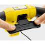 karcher_14444700_10