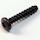 Category Makita screw