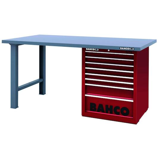 bahco_1495kh8blwb15ts