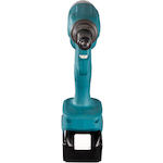 makita_drv150zj