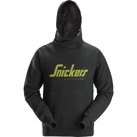 snickers_28450400009
