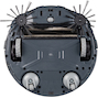 makita_drc200ptj