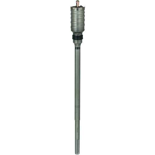 bosch_f00y145191