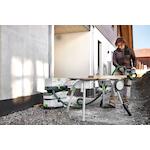 festool_577026_5