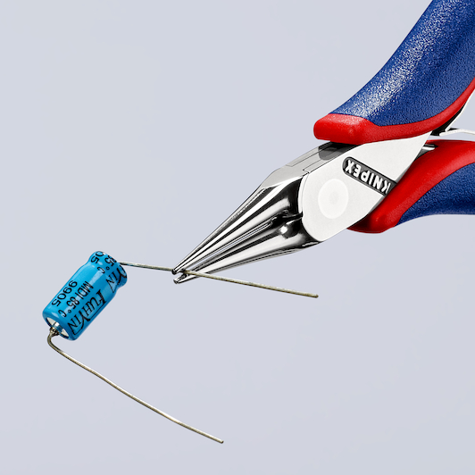 knipex_3532115_4