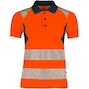 synq_355wa2mt37482xl