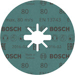 bosch_2608619162_2