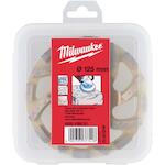 milwaukee_4932430081