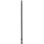 bosch_2607001540