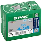 spax_92231000473_5