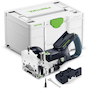 festool_578120