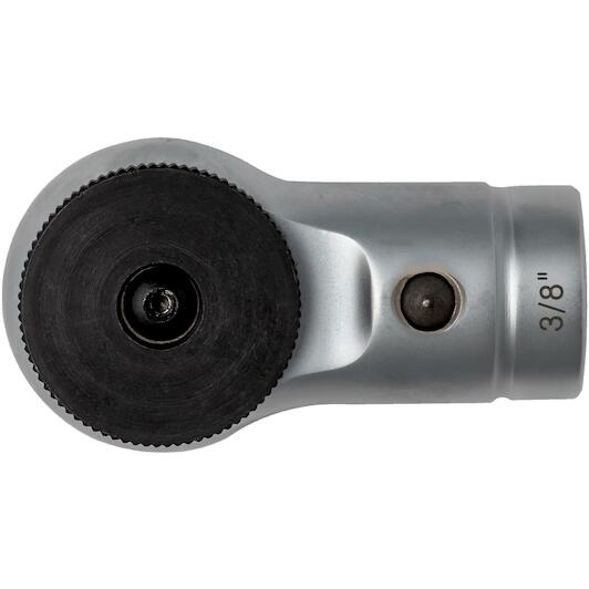 bahco_16r_14