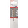 bosch_2608596681