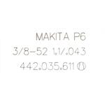 makita_958035611