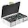 Category Festool bit and hand socket set