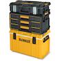 dewalt_dwst1_81333