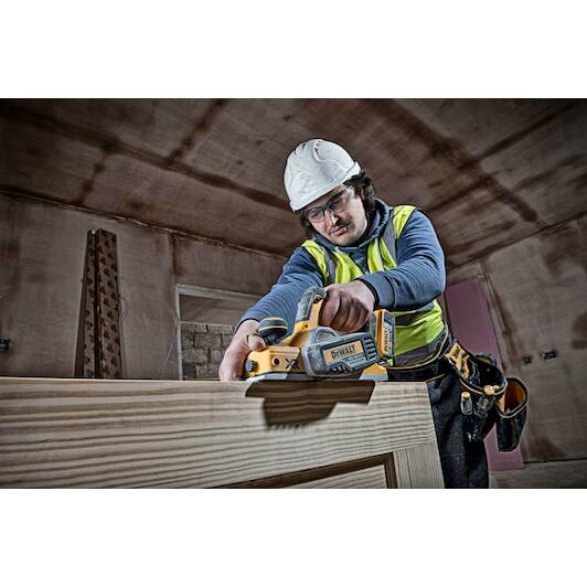 dewalt_dcp580n_xj