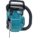 makita_uc024gz_4