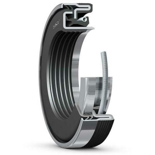 skf_130x160mud11r