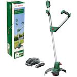 bosch_06008c1e03