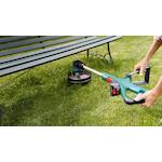 bosch_06008a5400