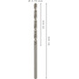 bosch_2608585479_4