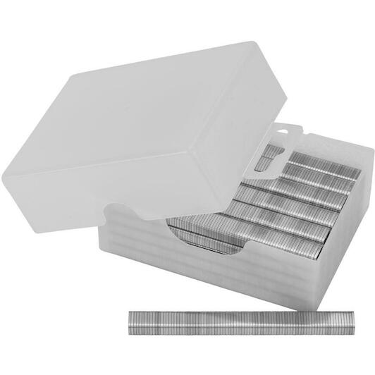 stanley_1_tra704_5t
