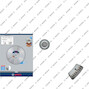 bosch_2608615073_2