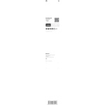 bosch_2608900401_3