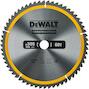 dewalt_dt1960_qz