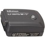 mitutoyo_02azd730g