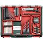 metabo_613155710_4