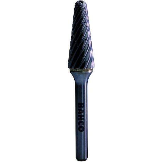 bahco_l1228s06