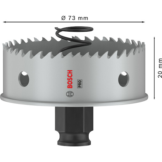 bosch_2608594464_5