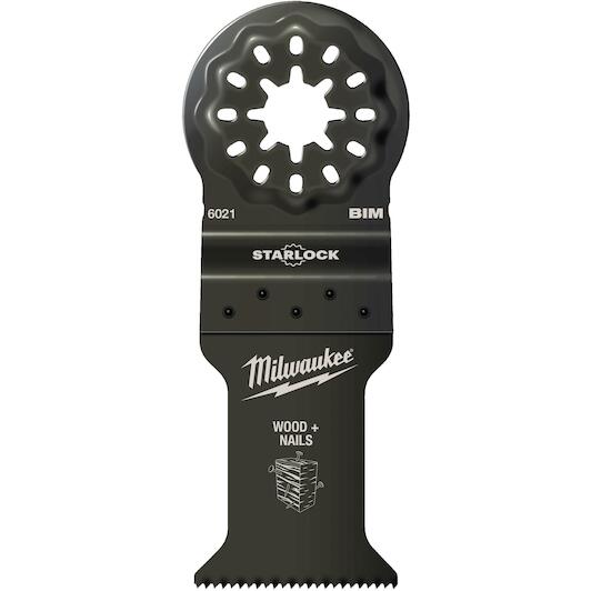 milwaukee_48906024