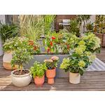 gardena_13400_20