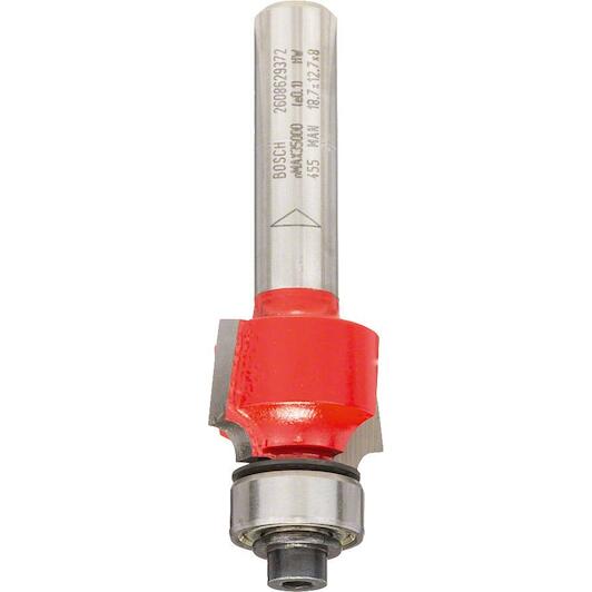 bosch_2608629372