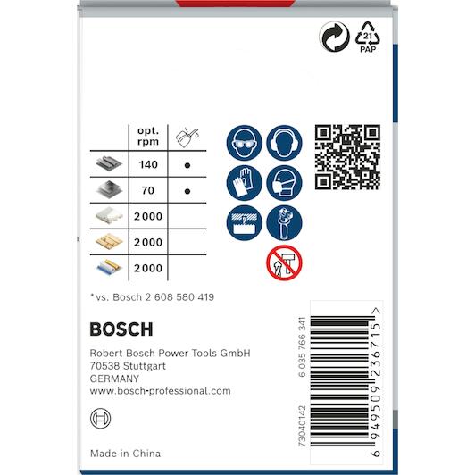 bosch_2608901519_4