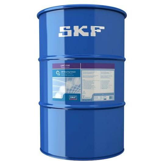 skf_lgmt3180