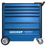 gedore_3437523_3