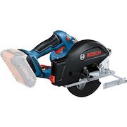 bosch_06016b8000