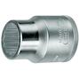 gedore_6275500