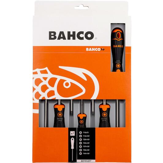 bahco_b219027