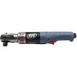 ingersollrand_1211max_d4