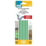 hg_434000103